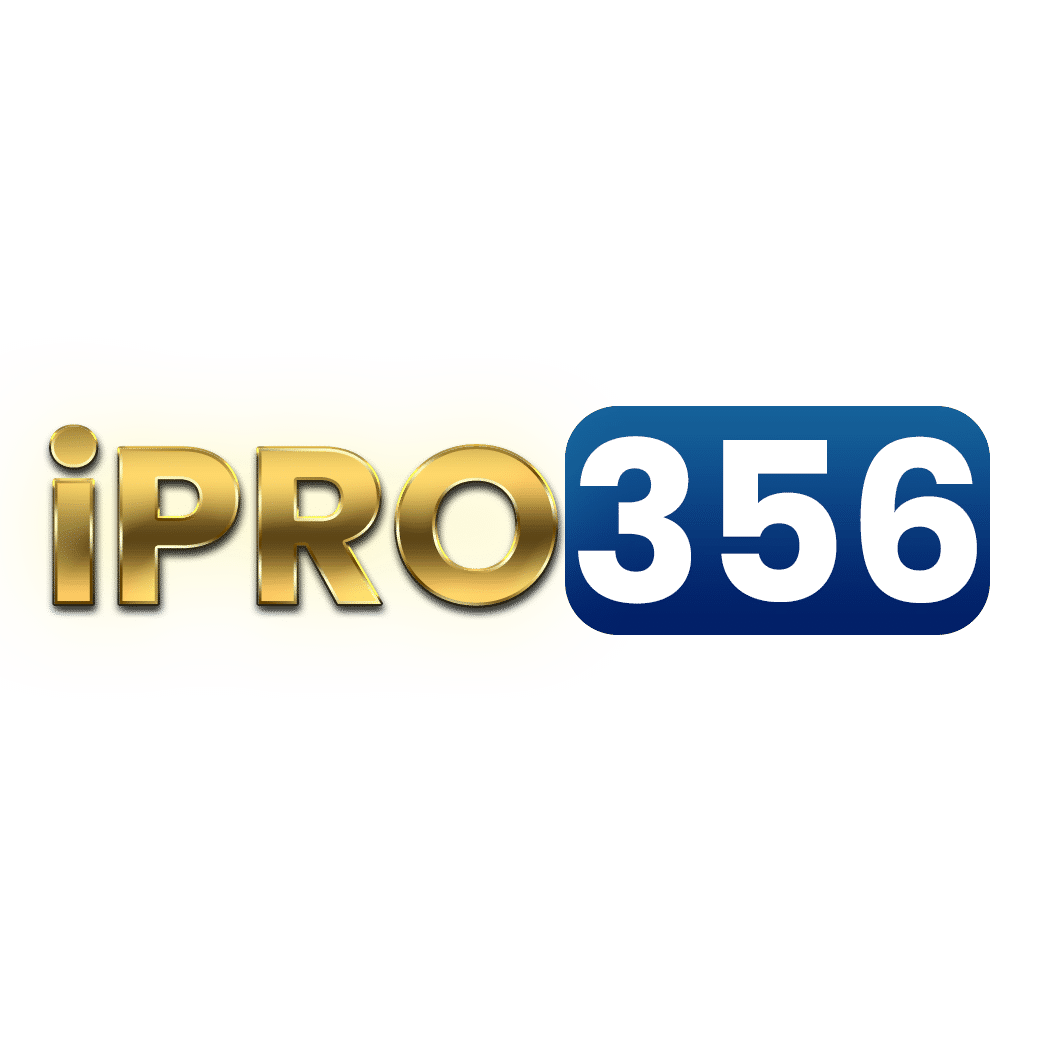 ipro356
